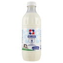 Centrale del Latte Milano Intero Pastorizzato a Temperatura Elevata 1 L